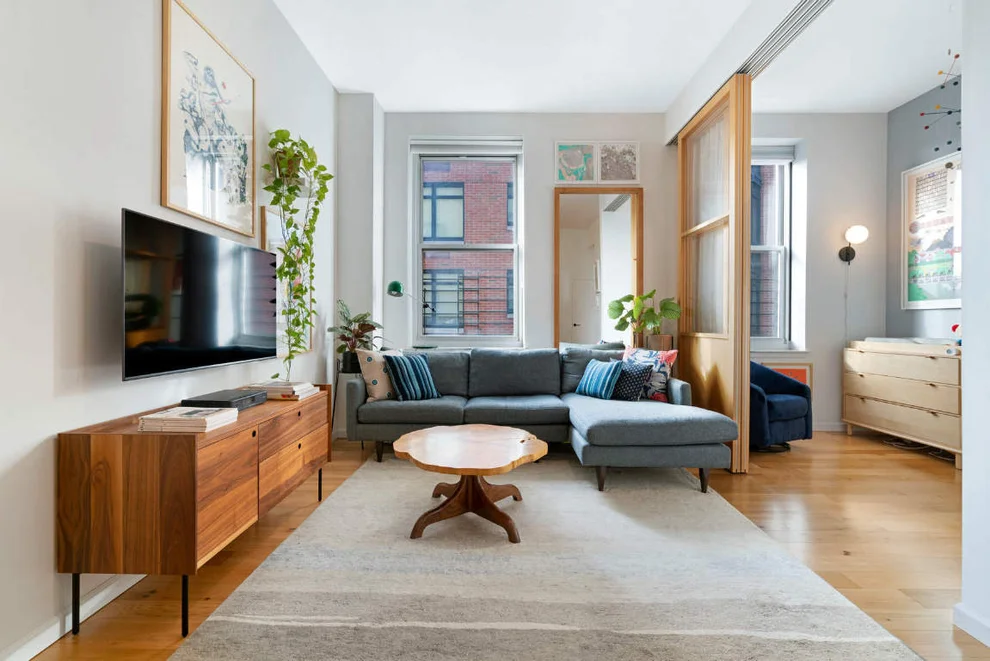 Unit for sale at 96 Schermerhorn Street, Brooklyn, NY 11201