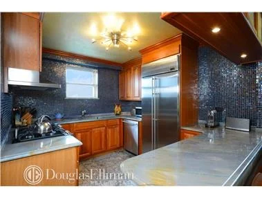 Unit for sale at 5900 Arlington Avenue, Bronx, NY 10471