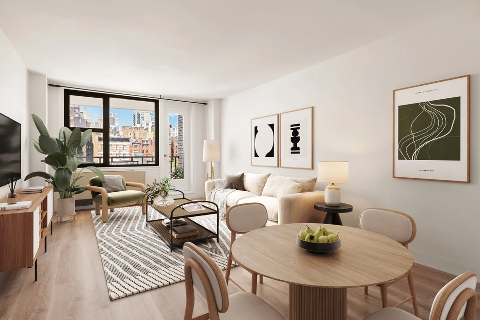 Unit for sale at 130 E 18TH Street, Manhattan, NY 10003