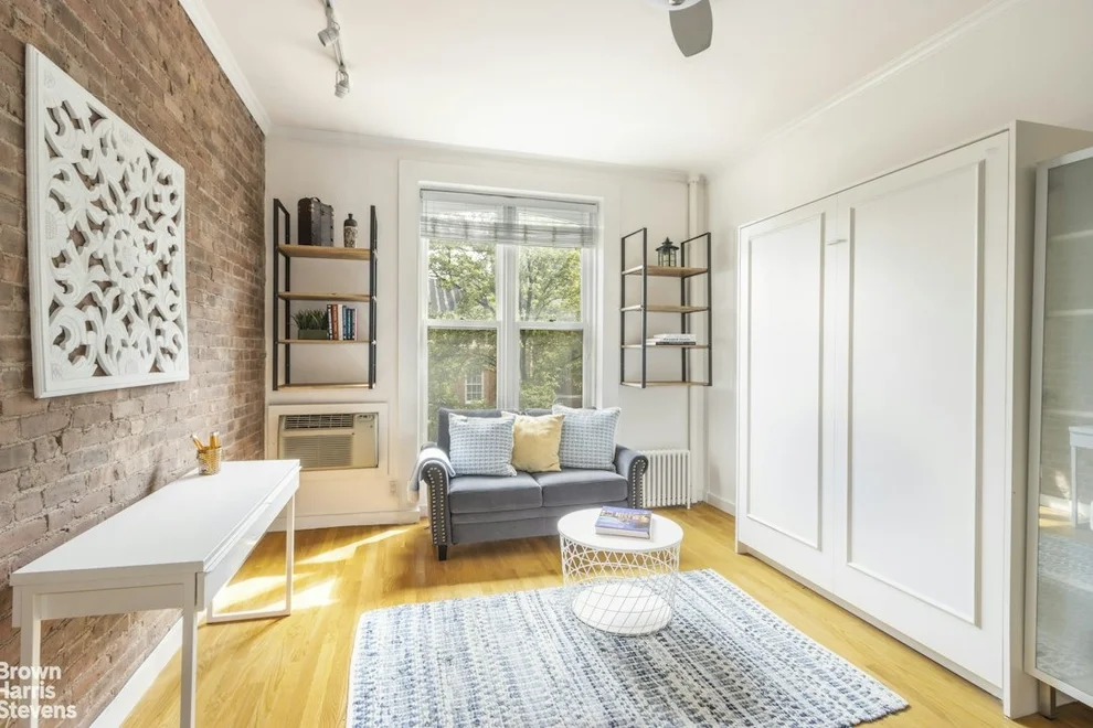 Unit for sale at 451 W 22ND Street, Manhattan, NY 10011