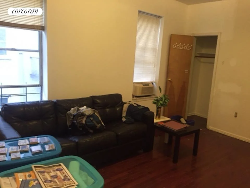 Unit for sale at 9031 Fort Hamilton Parkway, Brooklyn, NY 11209