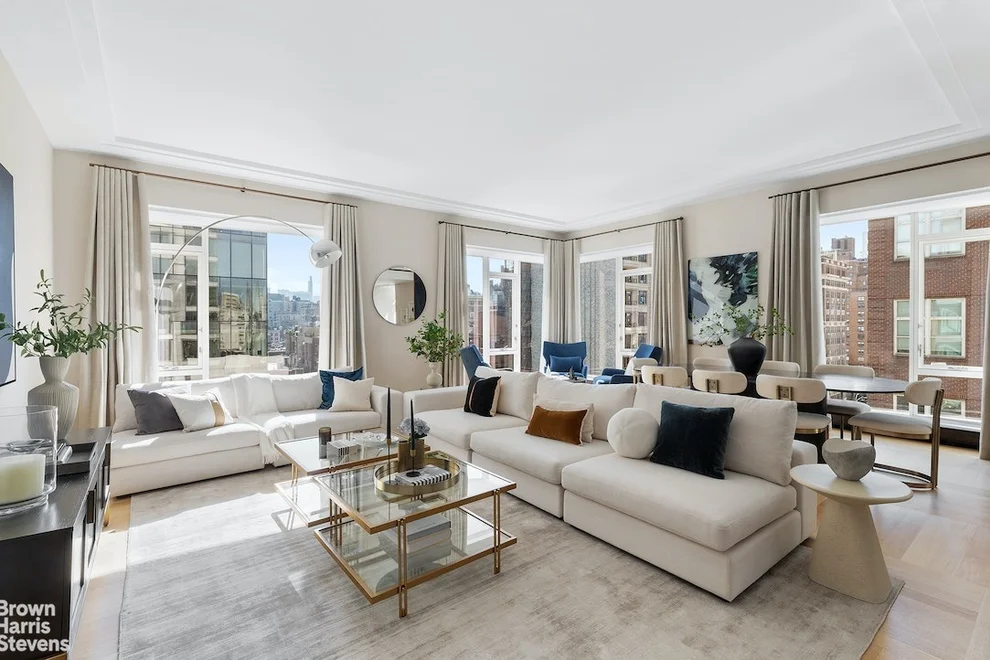 Unit for sale at 1289 LEXINGTON Avenue, Manhattan, NY 10028