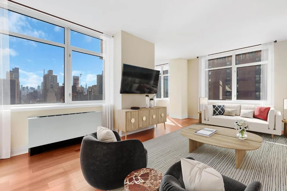 Unit for sale at 1760 2ND Avenue, Manhattan, NY 10128