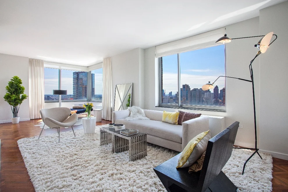 Unit for sale at 360 E 88TH Street, Manhattan, NY 10128