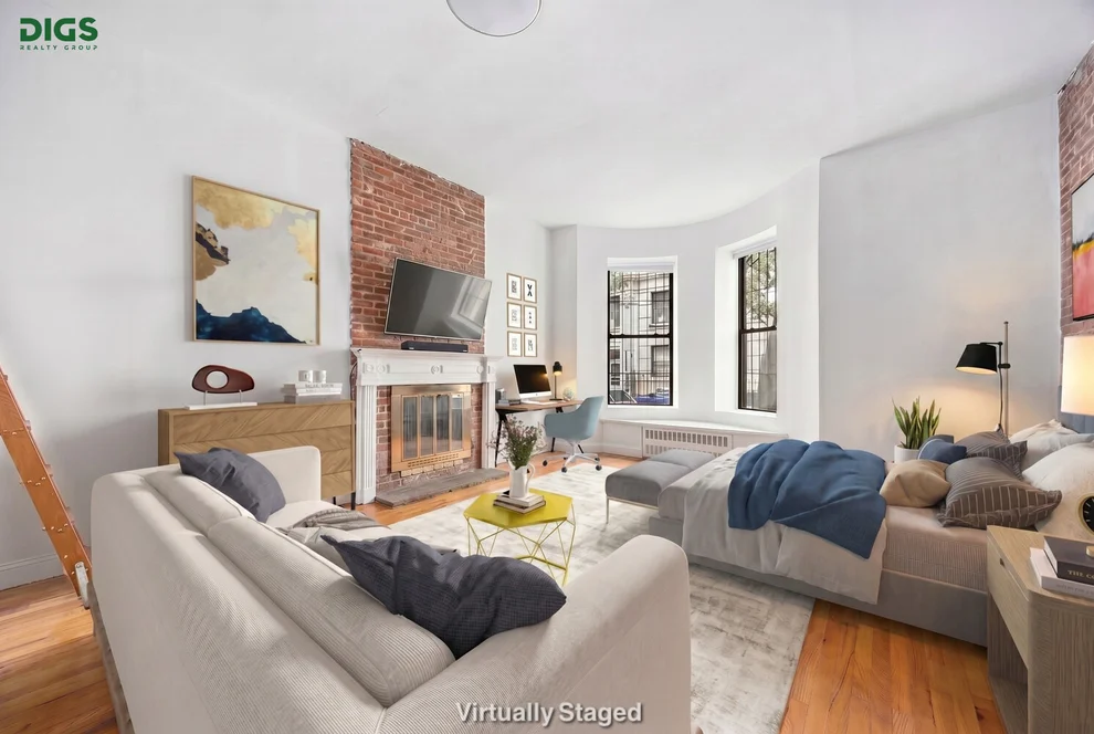 Unit for sale at 342 W 85TH Street, Manhattan, NY 10024