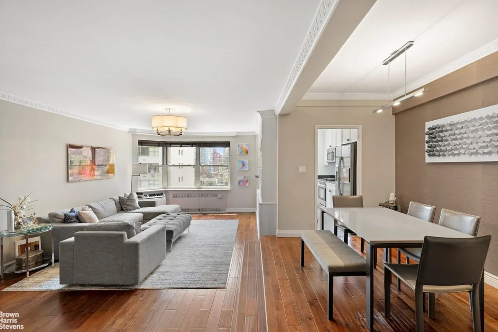Unit for sale at 215 E 79TH Street, Manhattan, NY 10075