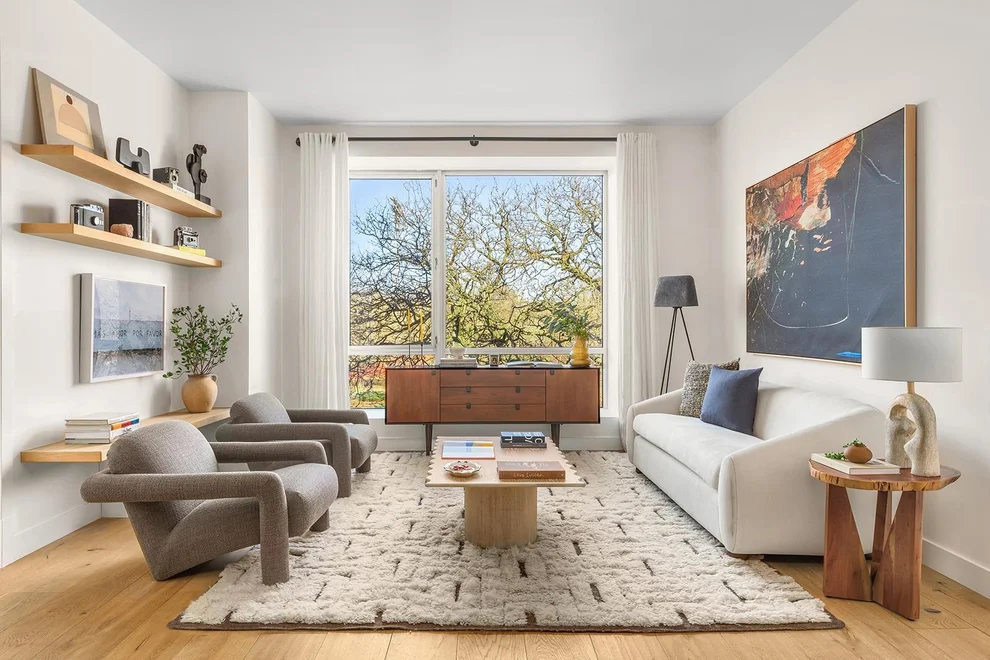 Unit for sale at 50 BAYARD Street, Brooklyn, NY 11211