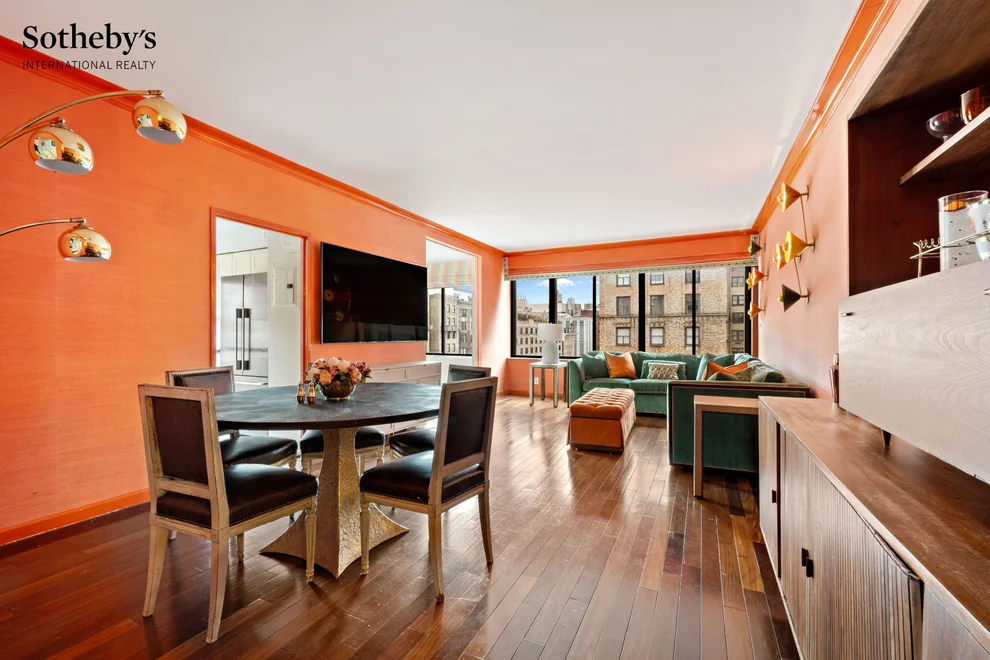 Unit for sale at 900 Park Avenue, Manhattan, NY 10075