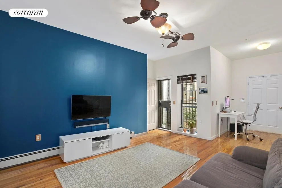 Unit for sale at 469 W 141st Street, Manhattan, NY 10031