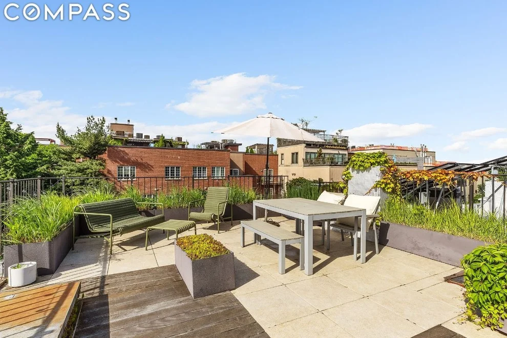 Unit for sale at 144 Park Place, Brooklyn, NY 11217