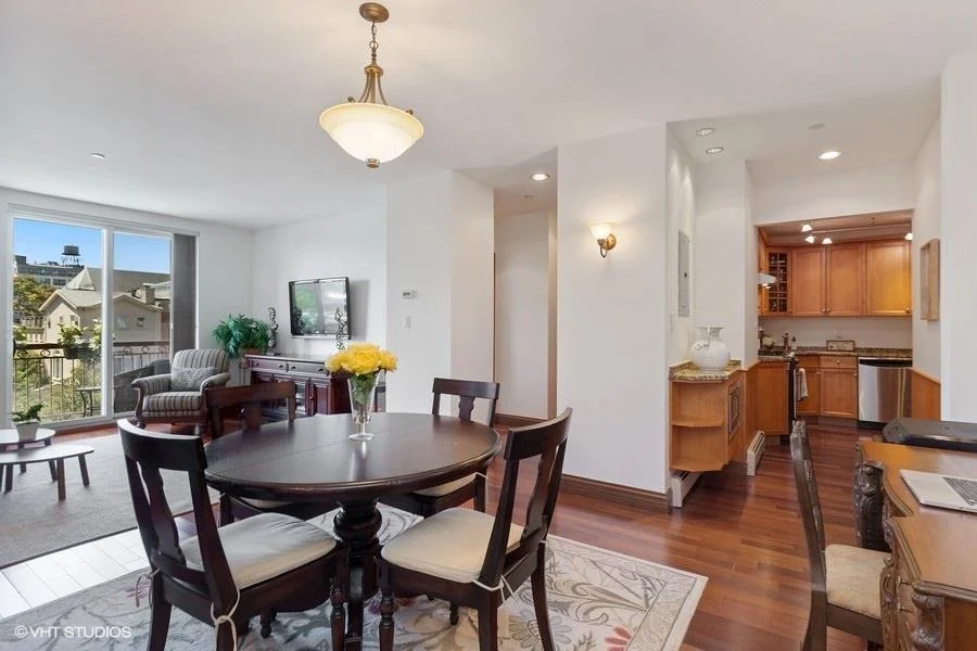 Unit for sale at 127 4th Place, Brooklyn, NY 11231