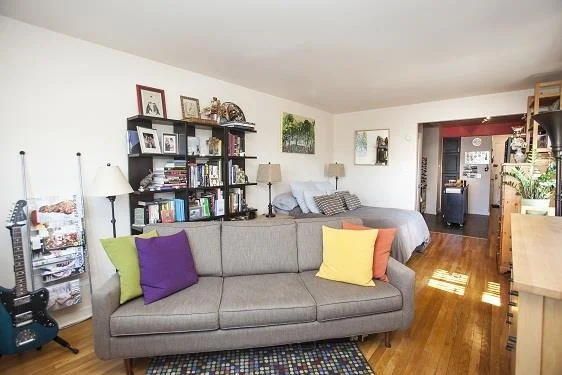 Unit for sale at 220 Congress Street, Brooklyn, NY 11201
