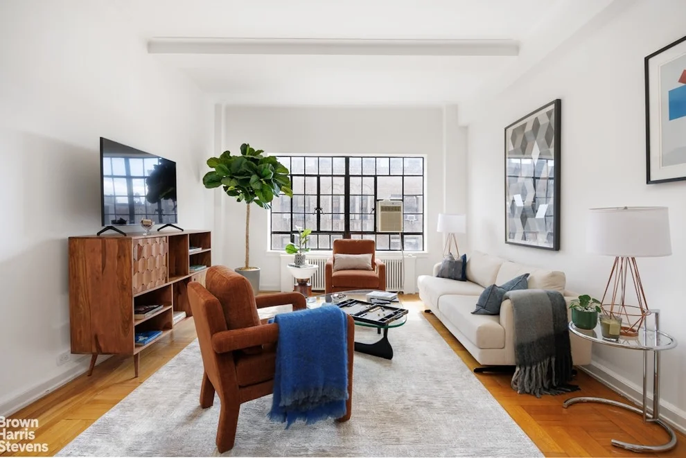 Unit for sale at 35 W 90TH Street, Manhattan, NY 10024