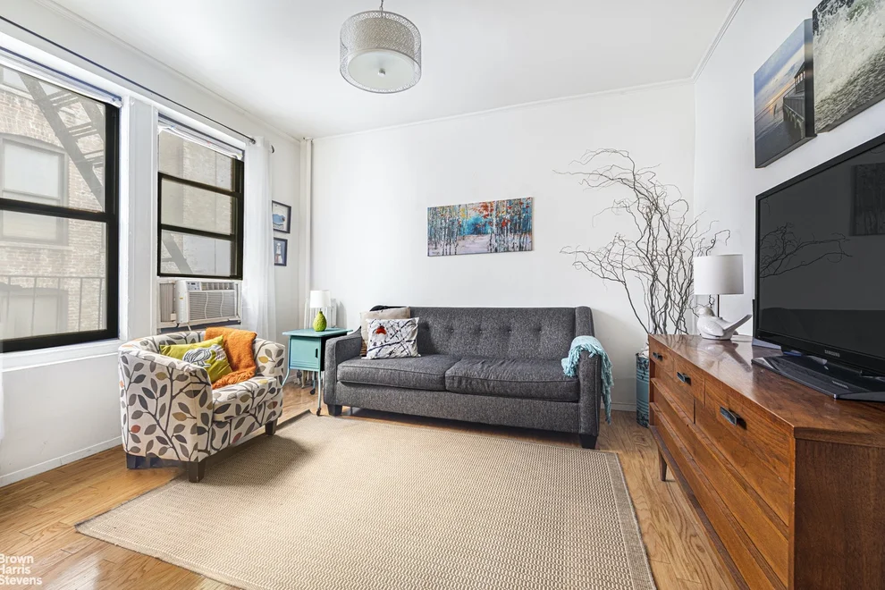 Unit for sale at 530 MANHATTAN Avenue, Manhattan, NY 10027