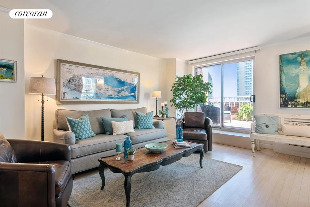 Unit for sale at 444 E 75TH Street, Manhattan, NY 10021