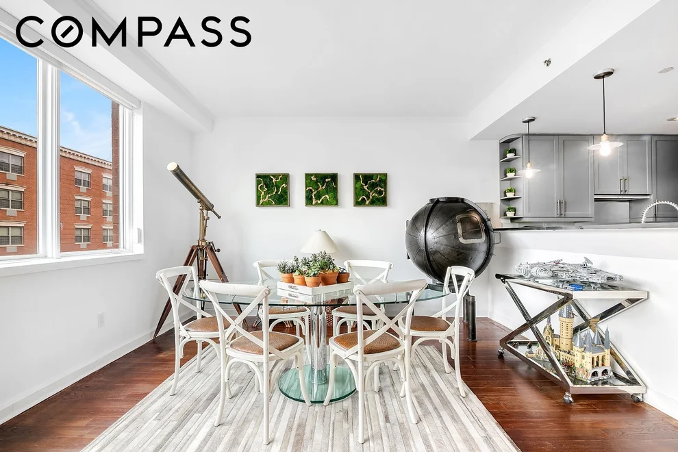 Unit for sale at 32 W 128th Street, Manhattan, NY 10027