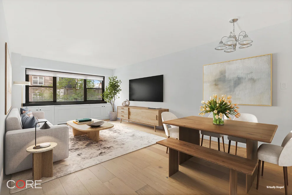 Unit for sale at 235 E 87th Street, Manhattan, NY 10128