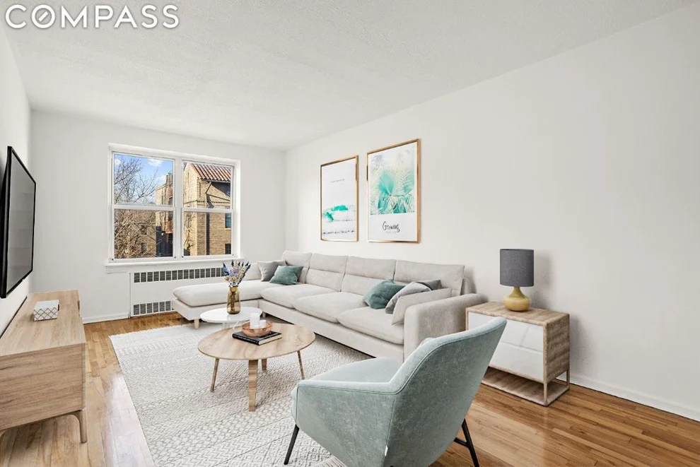 Unit for sale at 33-25 81st Street, Queens, NY 11372