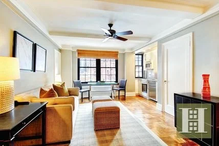 Unit for sale at 333 E 53RD Street, Manhattan, NY 10022