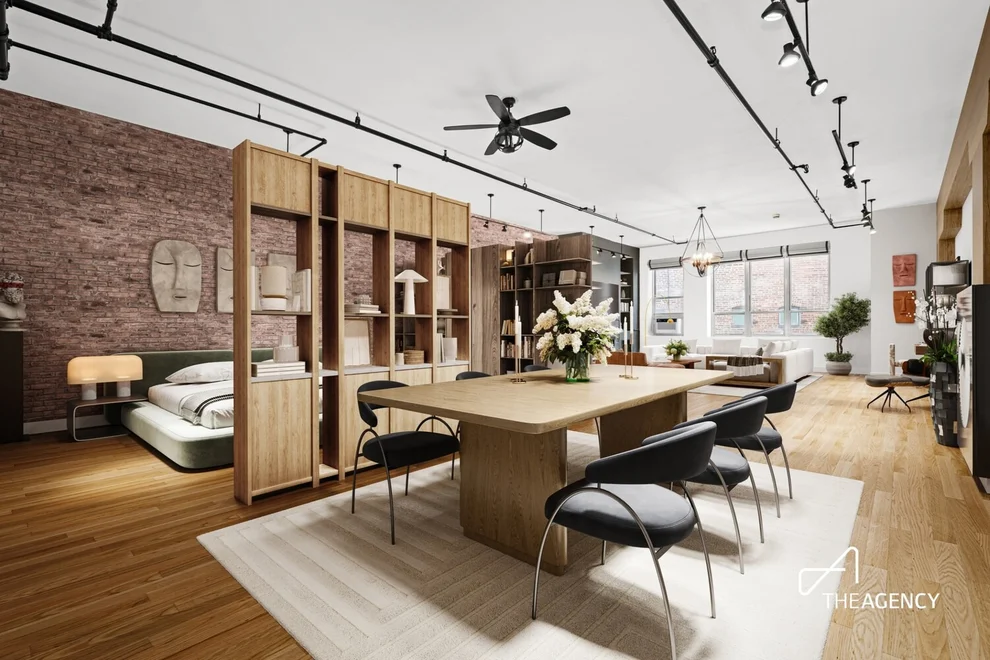 Unit for sale at 708 GREENWICH Street, Manhattan, NY 10014