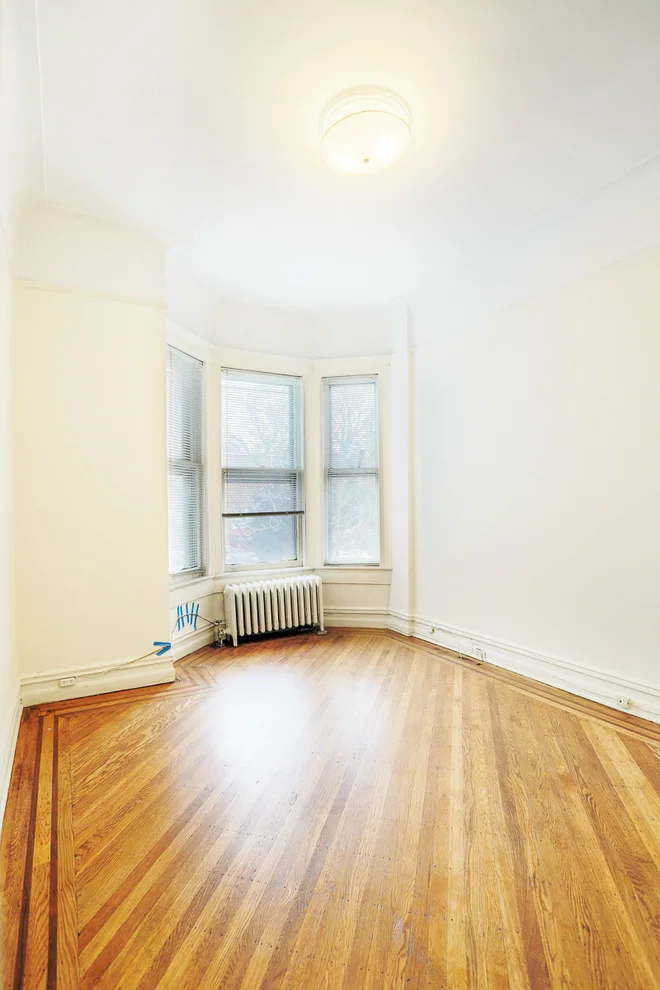 Unit for sale at 299 E 5th Street, Brooklyn, NY 11218