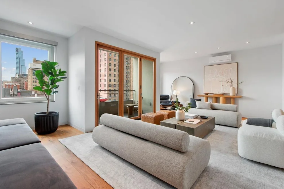 Unit for sale at 215 W 105TH Street, Manhattan, NY 10025