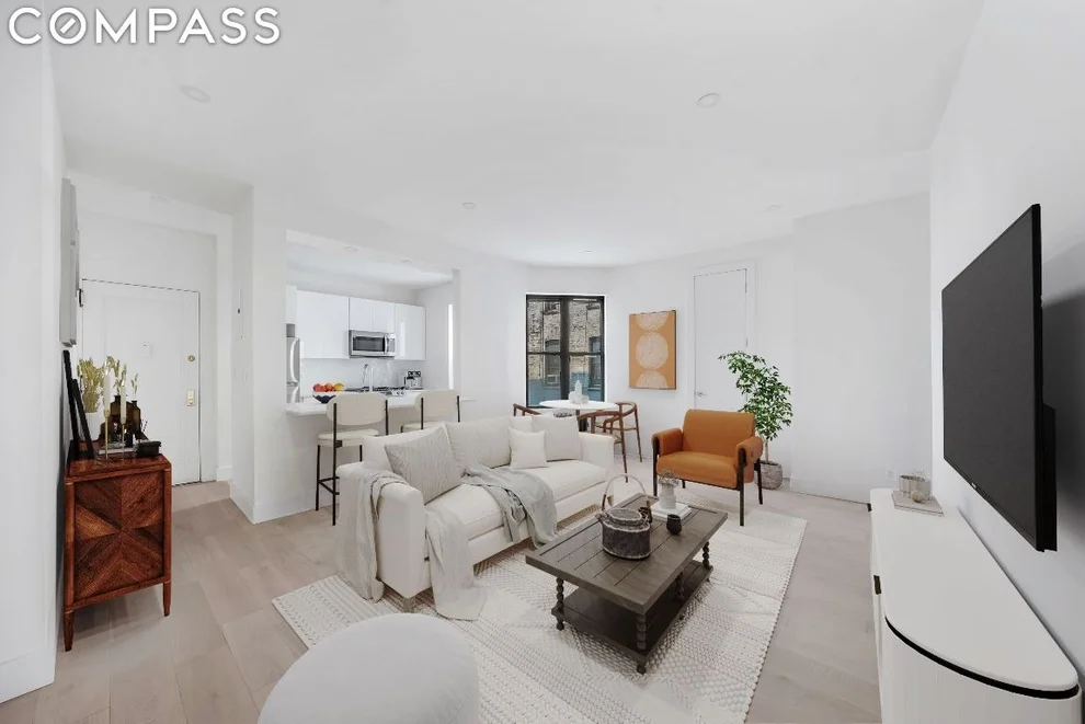 Unit for sale at 640 Ditmas Avenue, Brooklyn, NY 11218