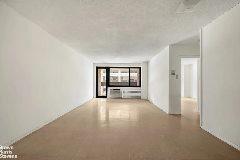Unit for sale at 333 PEARL Street, Manhattan, NY 10038