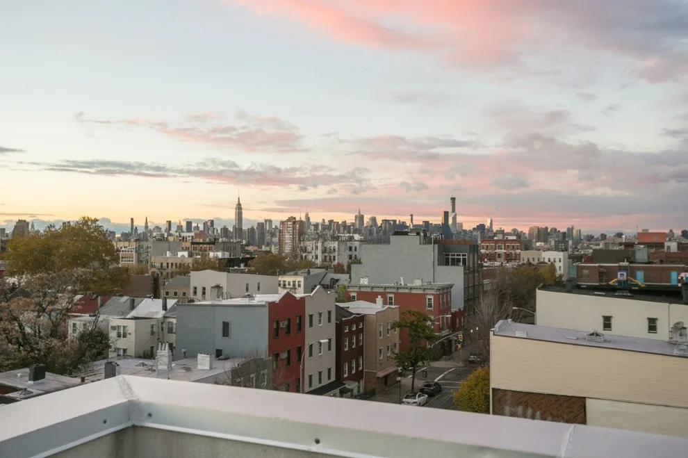 Unit for sale at 134-136 Powers Street, Brooklyn, NY 11211