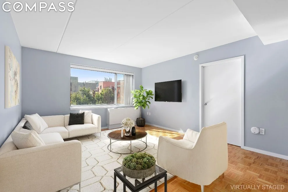 Unit for sale at 330 W 145th Street, Manhattan, NY 10030