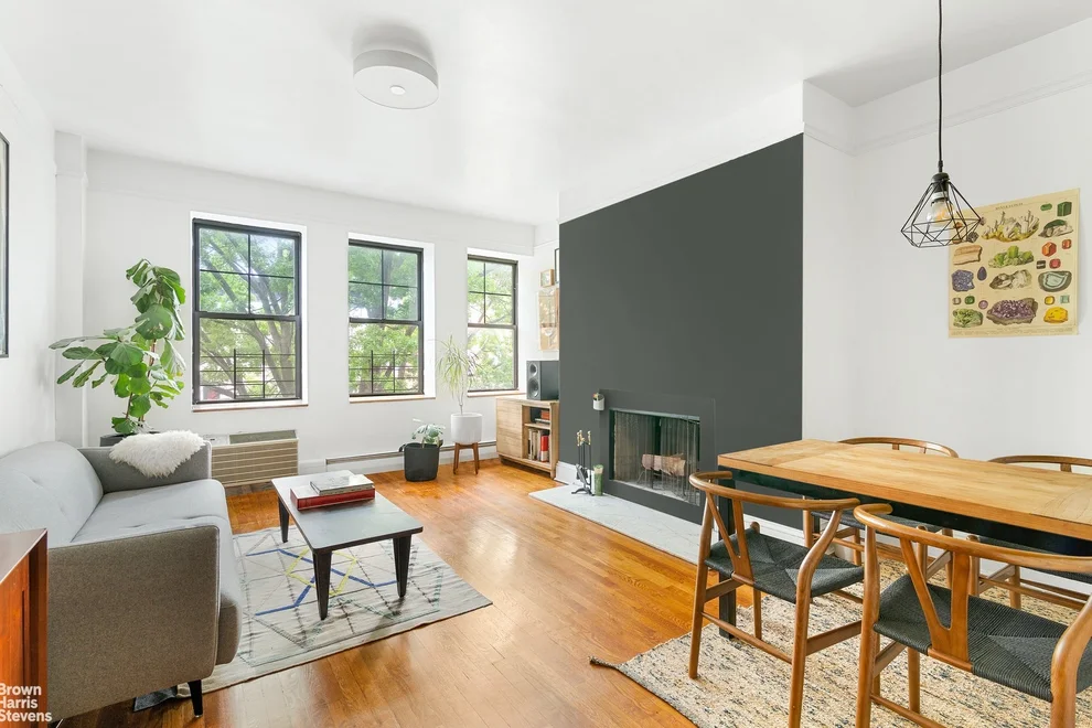 Unit for sale at 305 5TH Avenue, Brooklyn, NY 11215