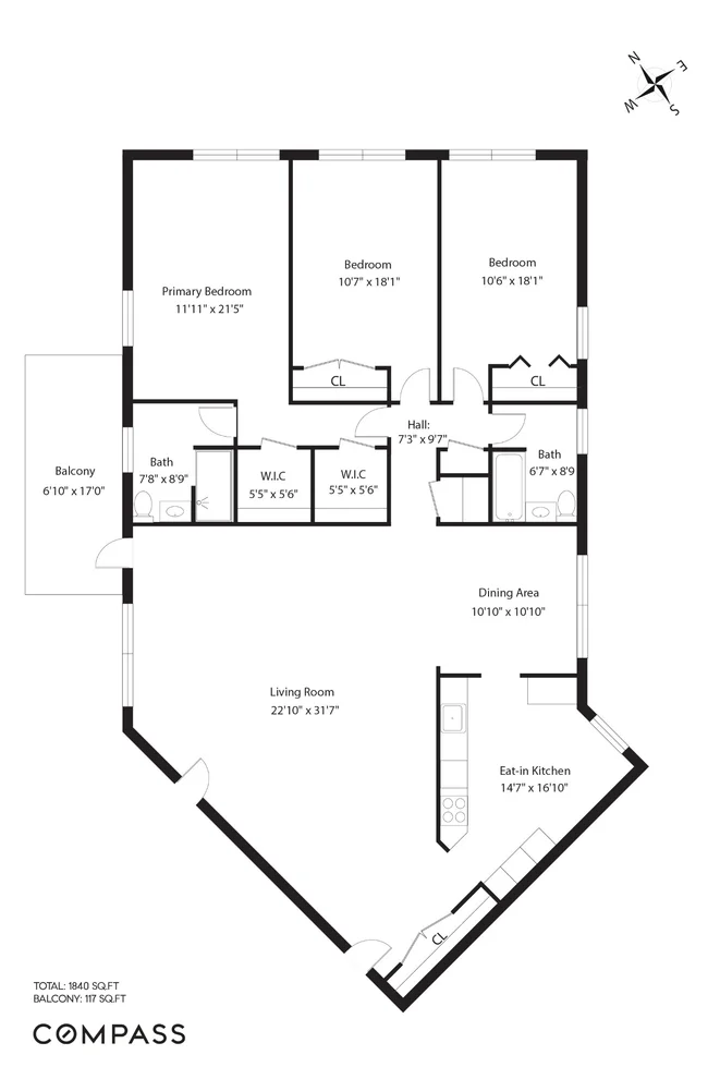 Unit for sale at 162-01 Powells Cove Boulevard, Queens, NY 11357