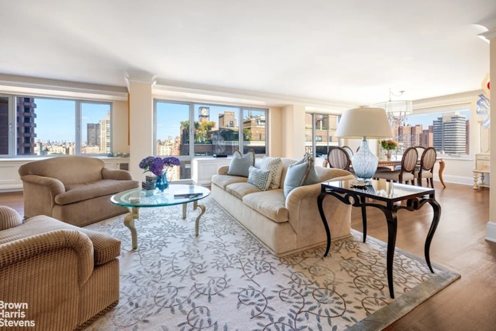 Unit for sale at 50 E 89TH Street, Manhattan, NY 10128