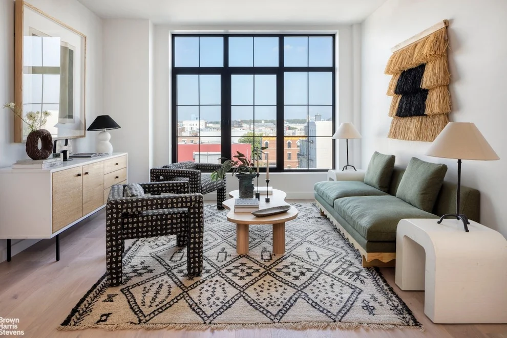 Unit for sale at 173 MC GUINNESS Boulevard, Brooklyn, NY 11222