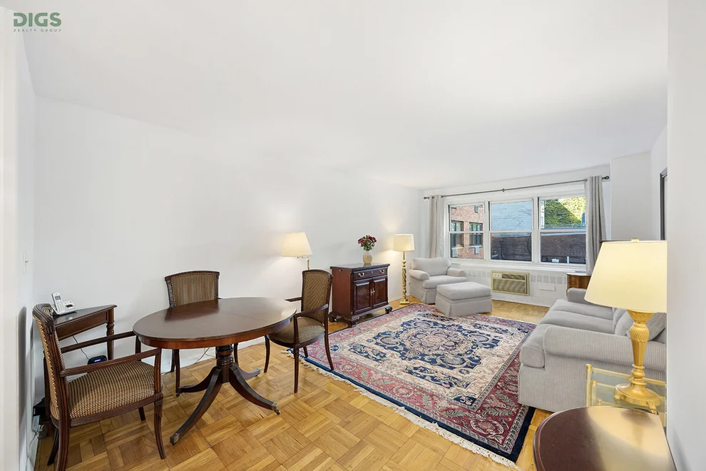 Unit for sale at 251 E 51ST Street, Manhattan, NY 10022