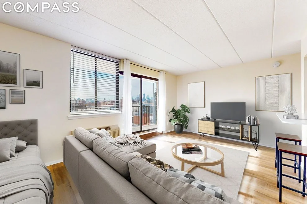 Unit for sale at 23-22 30th Road, Queens, NY 11102