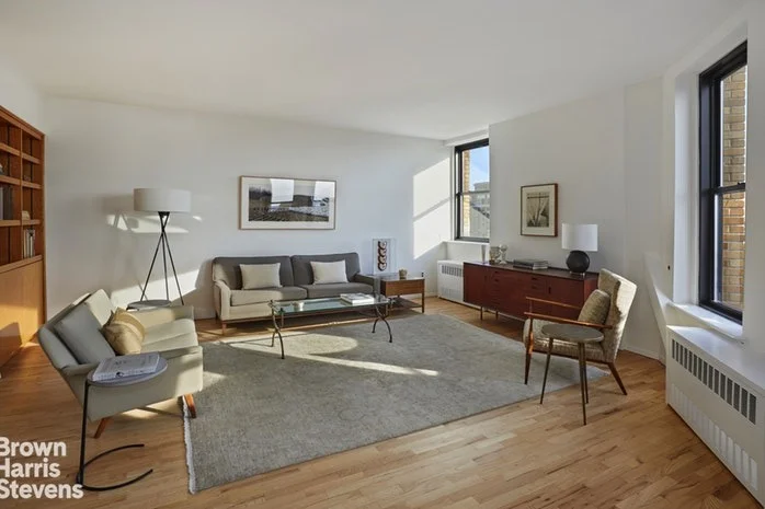Unit for sale at 75 LIVINGSTON Street, Brooklyn, NY 11201