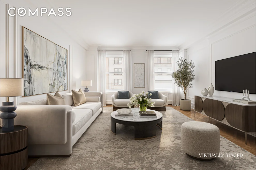 Unit for sale at 151 W 86th Street, Manhattan, NY 10024