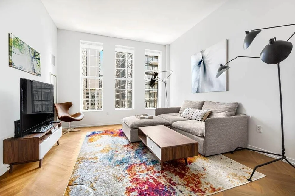 Unit for sale at 184 KENT Avenue, Brooklyn, NY 11249