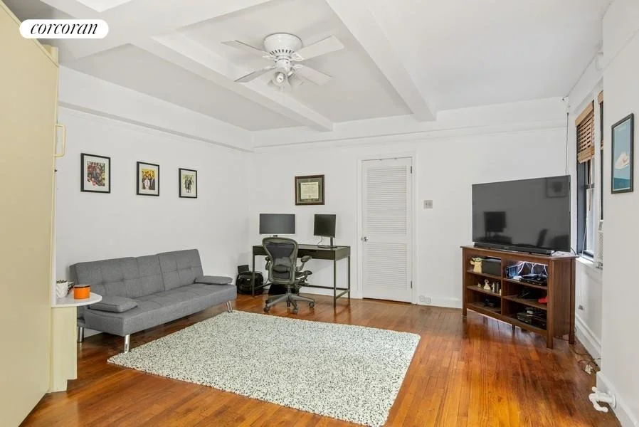 Unit for sale at 155 E 49TH Street, Manhattan, NY 10017