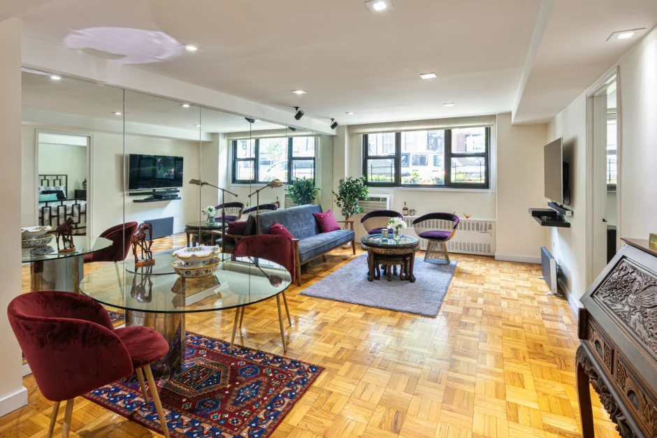 Unit for sale at 335 E 51st Street, Manhattan, NY 10022