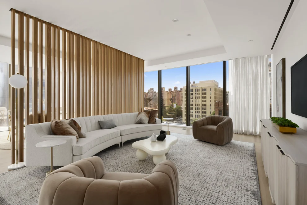 Unit for sale at 520 W 28TH Street, Manhattan, NY 10001