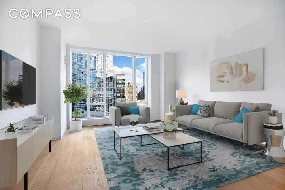 Unit for sale at 1 W End Avenue, Manhattan, NY 10023
