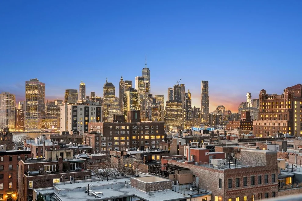 Unit for sale at 160 HENRY Street, Brooklyn, NY 11201