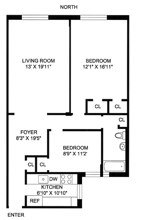 Unit for sale at 310 E 70th Street, Manhattan, NY 10021