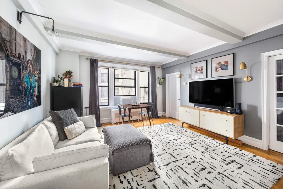 Unit for sale at 760 W END Avenue, Manhattan, NY 10025