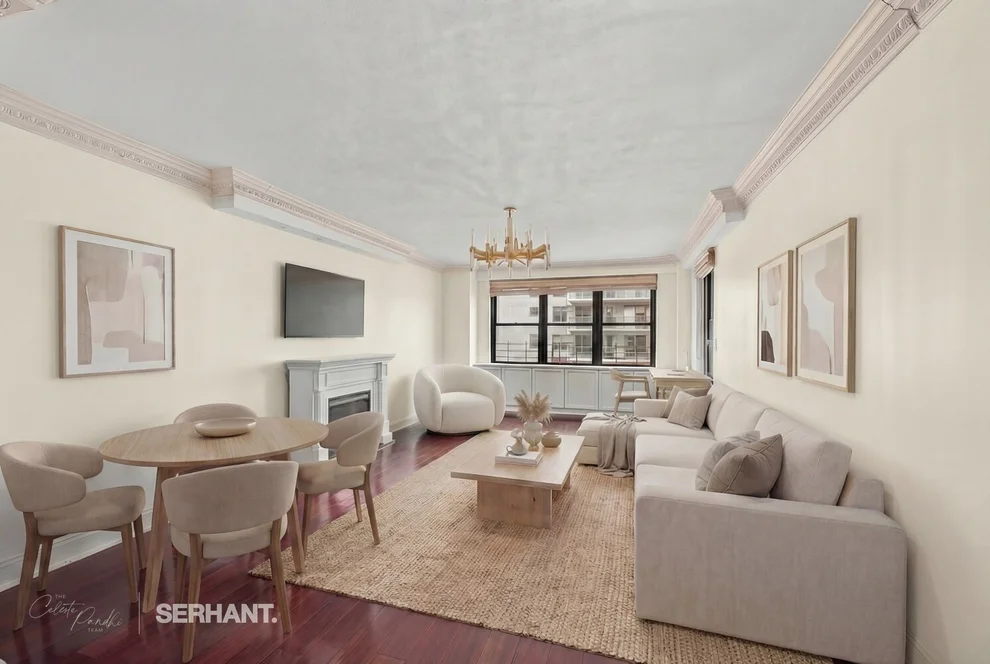 Unit for sale at 301 E 63RD Street, Manhattan, NY 10065