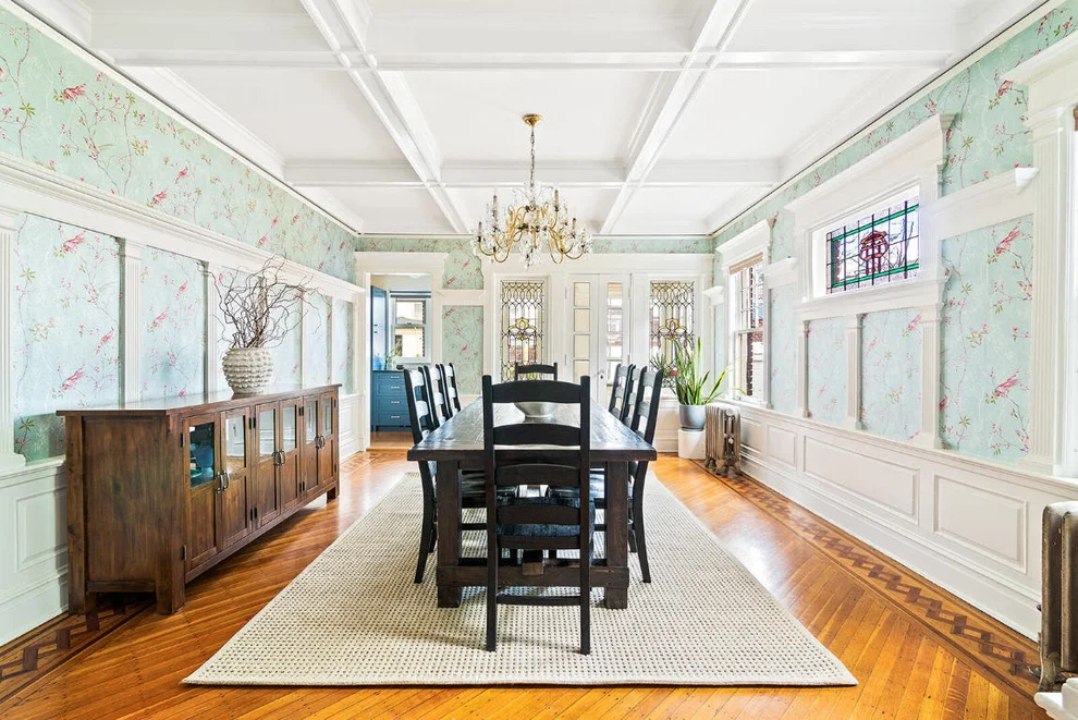 Unit for sale at 986 OCEAN Avenue, Brooklyn, NY 11226