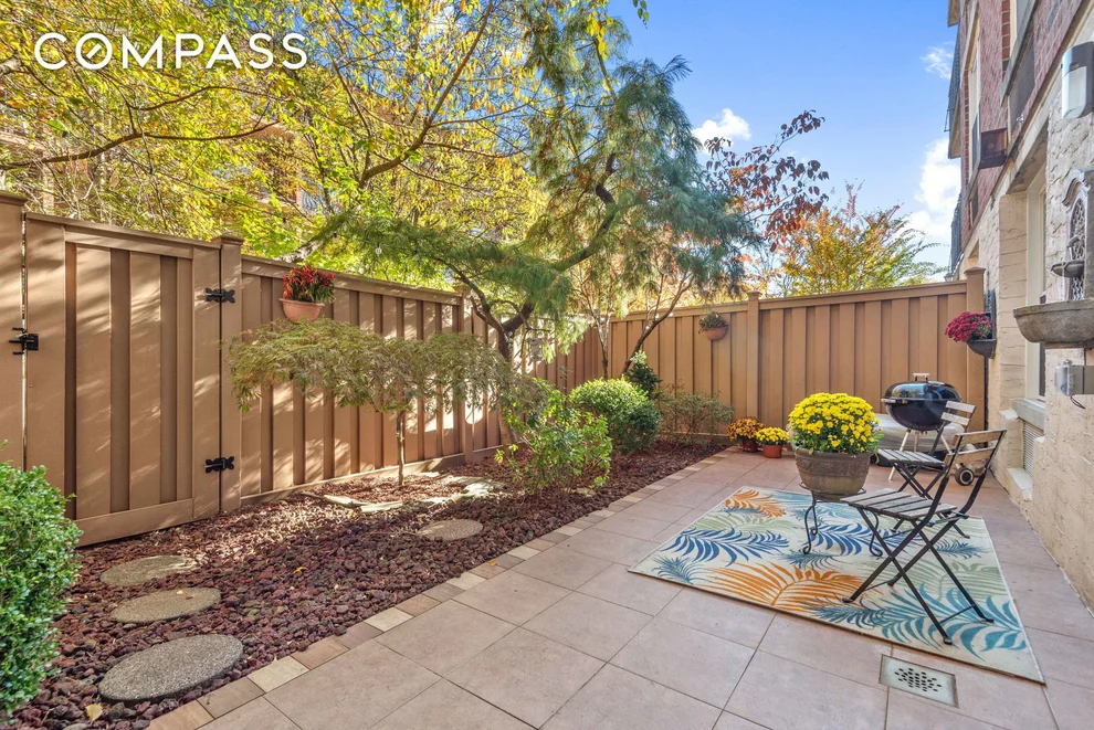 Unit for sale at 9951 Shore Road, Brooklyn, NY 11209
