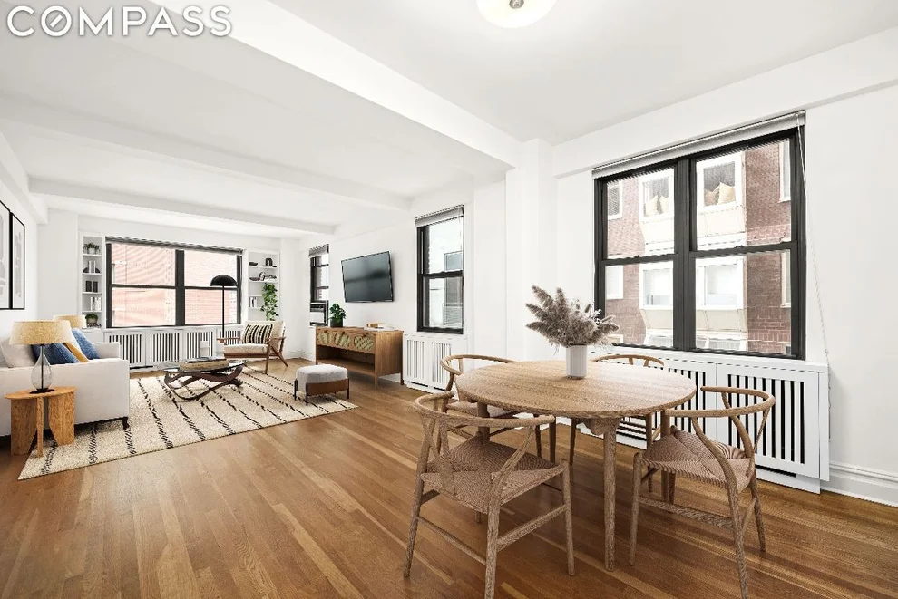 Unit for sale at 50 Park Avenue, Manhattan, NY 10016